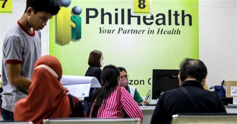 www.philhealth.gov.ph ofw|Iba pa.